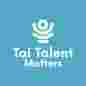 Tai Talent Matters logo